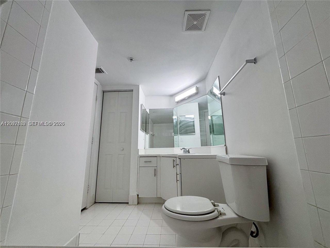 655 SW 111th Way , Unit 201, Pembroke Pines, FL 33025 Photo