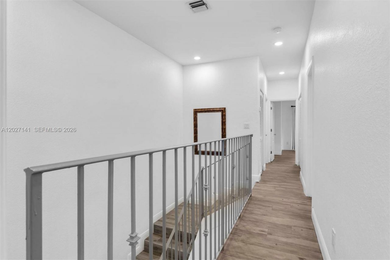 3062 Matilda St , Unit 2, Miami, FL 33133 Photo