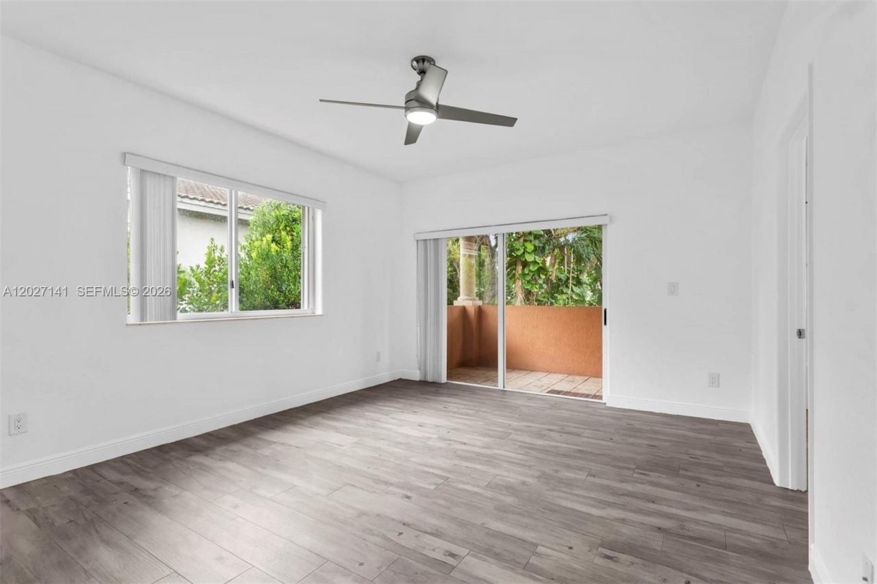 3062 Matilda St , Unit 2, Miami, FL 33133 Photo