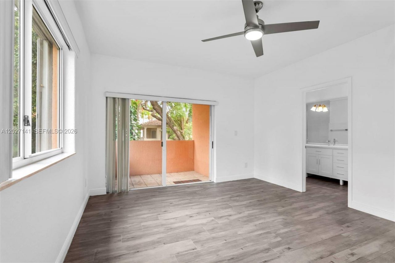 3062 Matilda St , Unit 2, Miami, FL 33133 Photo