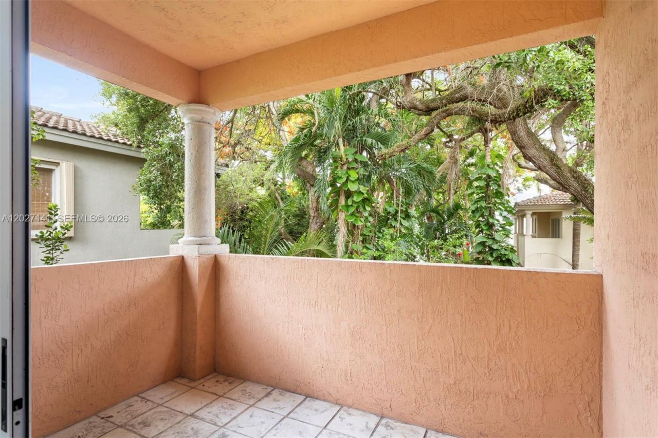 3062 Matilda St , Unit 2, Miami, FL 33133 Photo