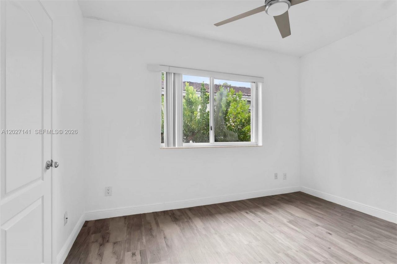 3062 Matilda St , Unit 2, Miami, FL 33133 Photo