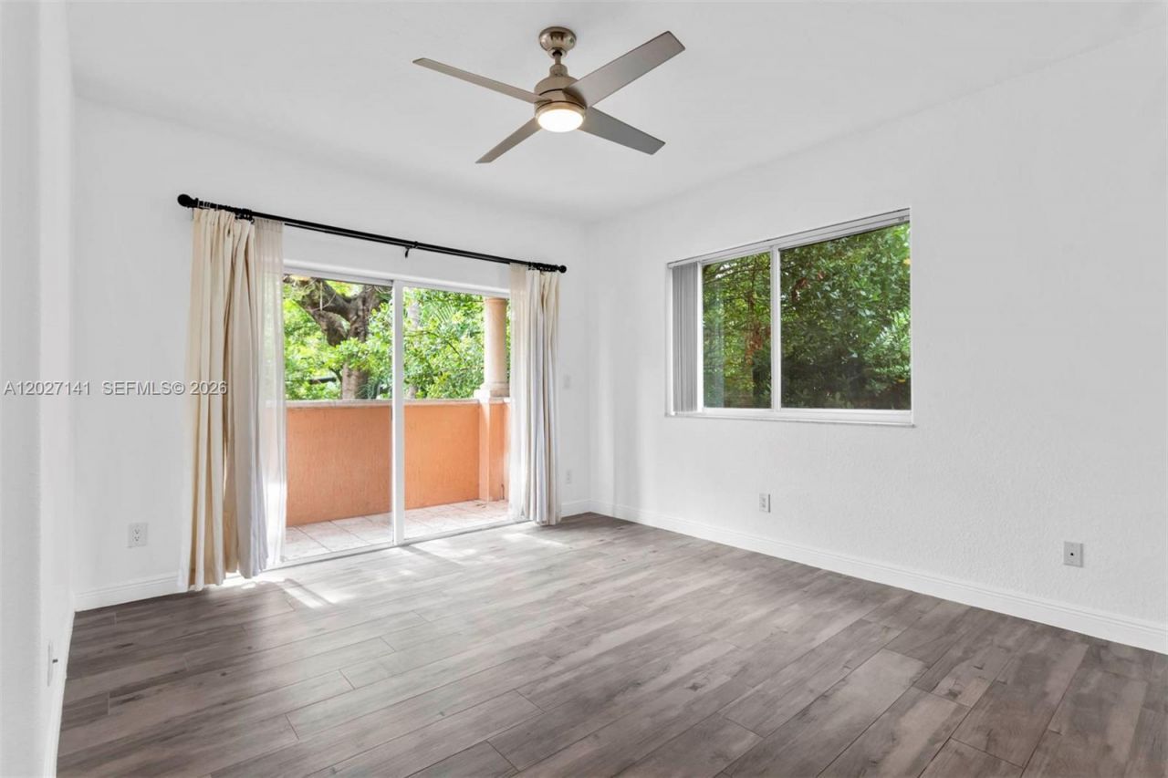 3062 Matilda St , Unit 2, Miami, FL 33133 Photo