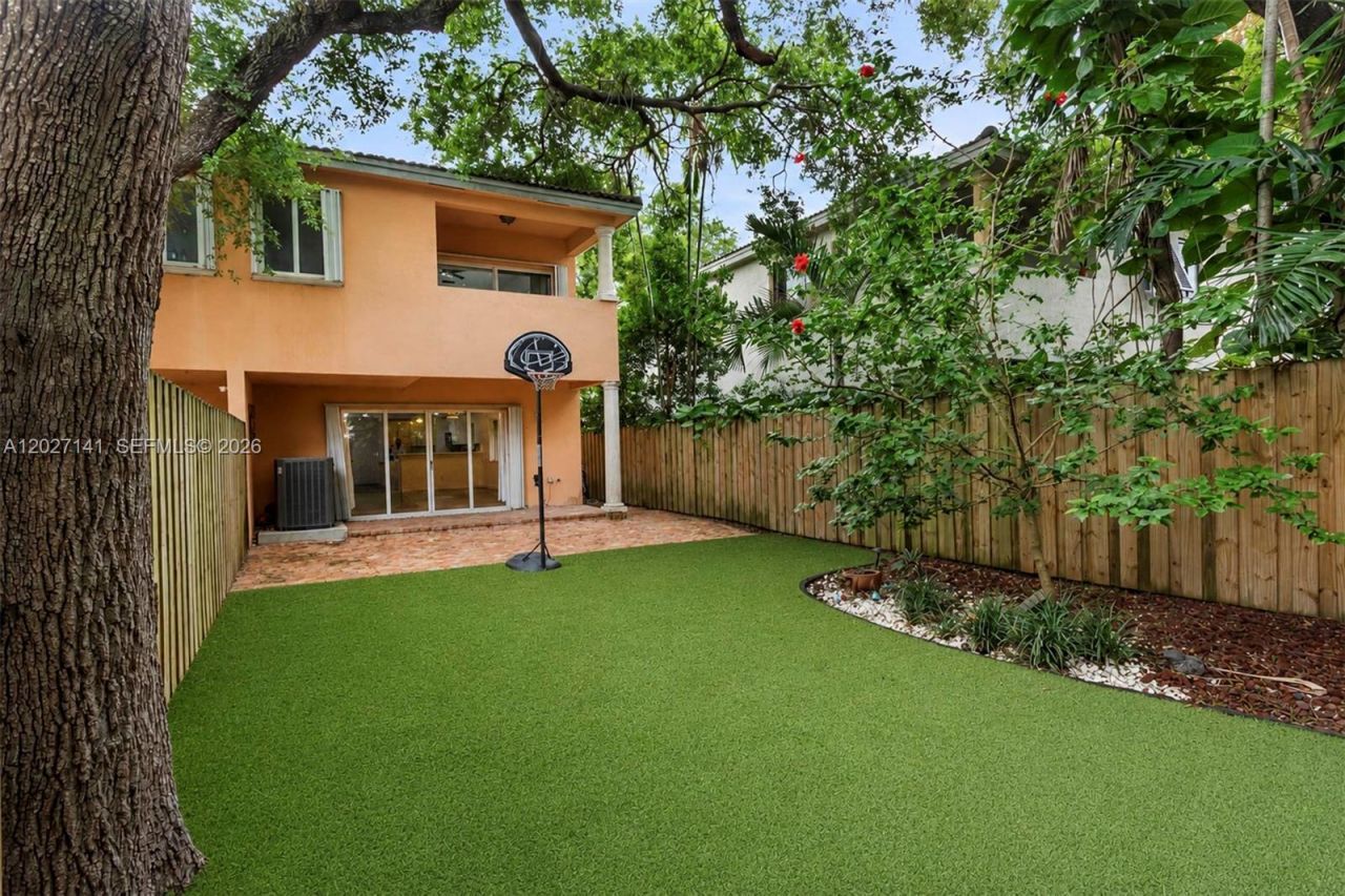3062 Matilda St , Unit 2, Miami, FL 33133 Photo