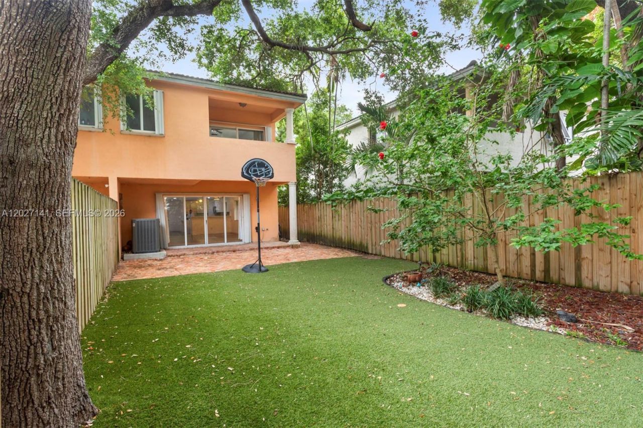 3062 Matilda St , Unit 2, Miami, FL 33133 Photo