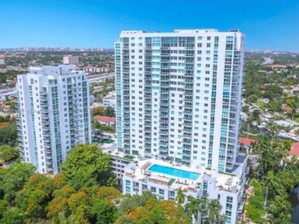1861 NW S River Dr , Unit 2008, Miami, FL 33125