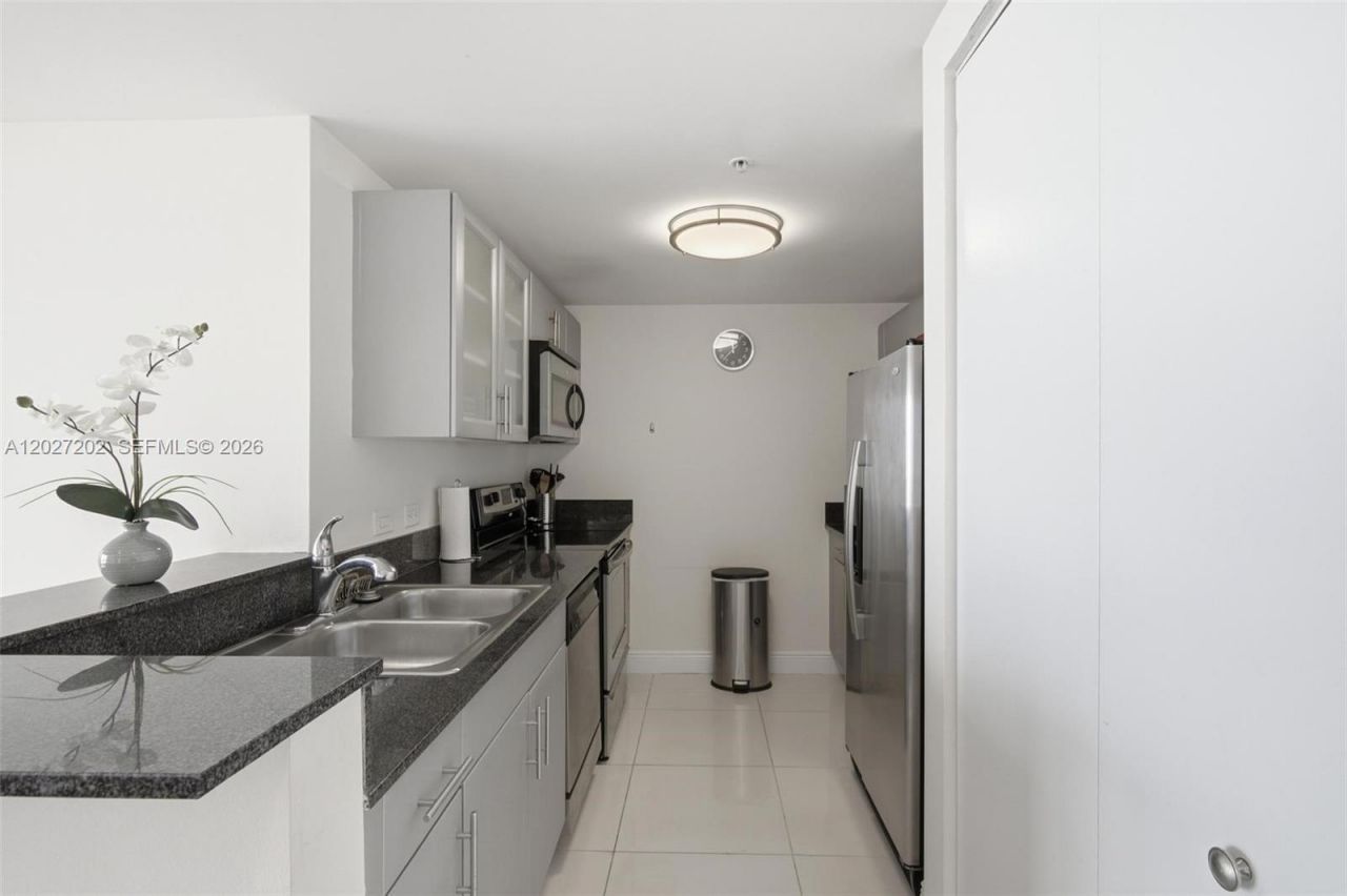 1861 NW S River Dr, Unit 2008, Miami, FL 33125 Photo