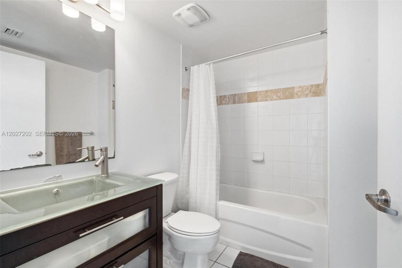 1861 NW S River Dr, Unit 2008, Miami, FL 33125 Photo