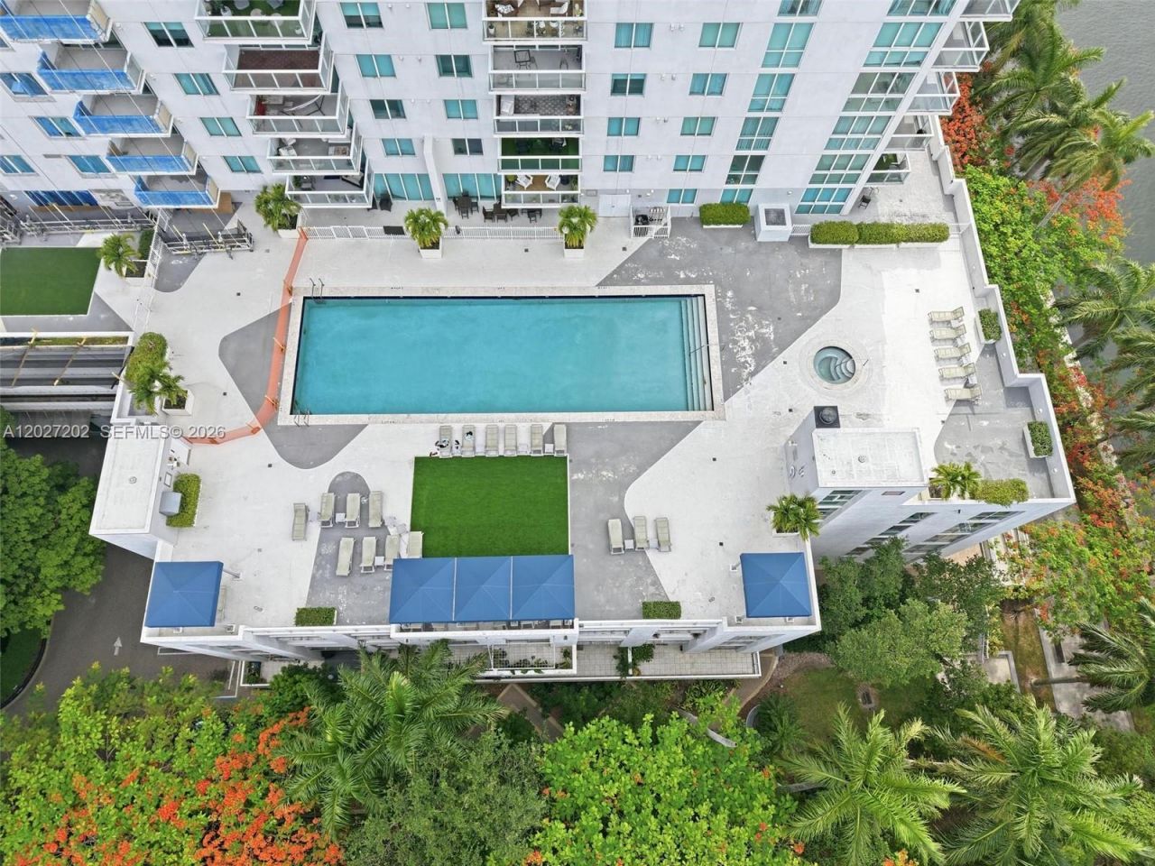 1861 NW S River Dr, Unit 2008, Miami, FL 33125 Photo