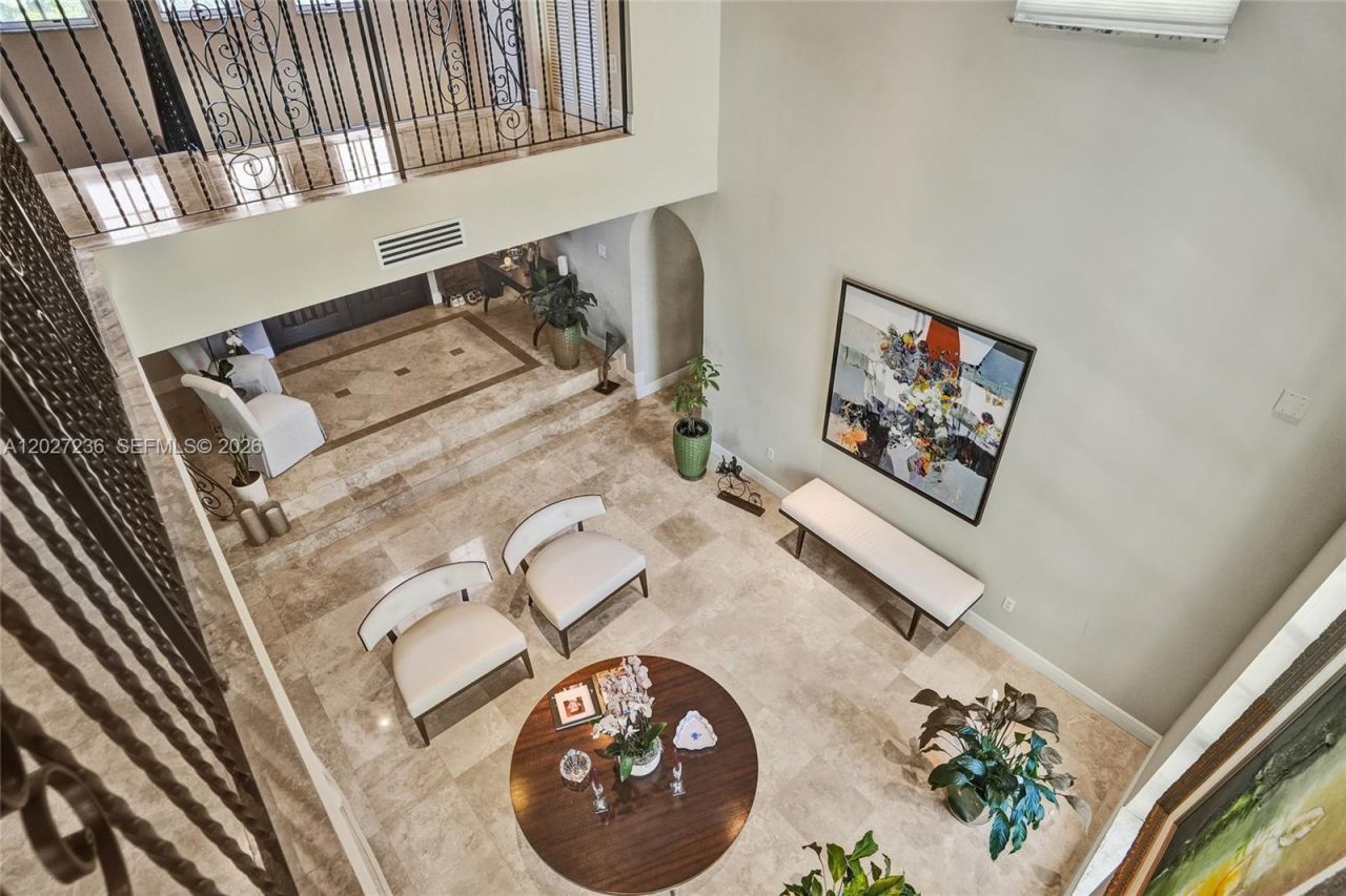 1534 Palancia Ave , Coral Gables, FL 33146 Photo
