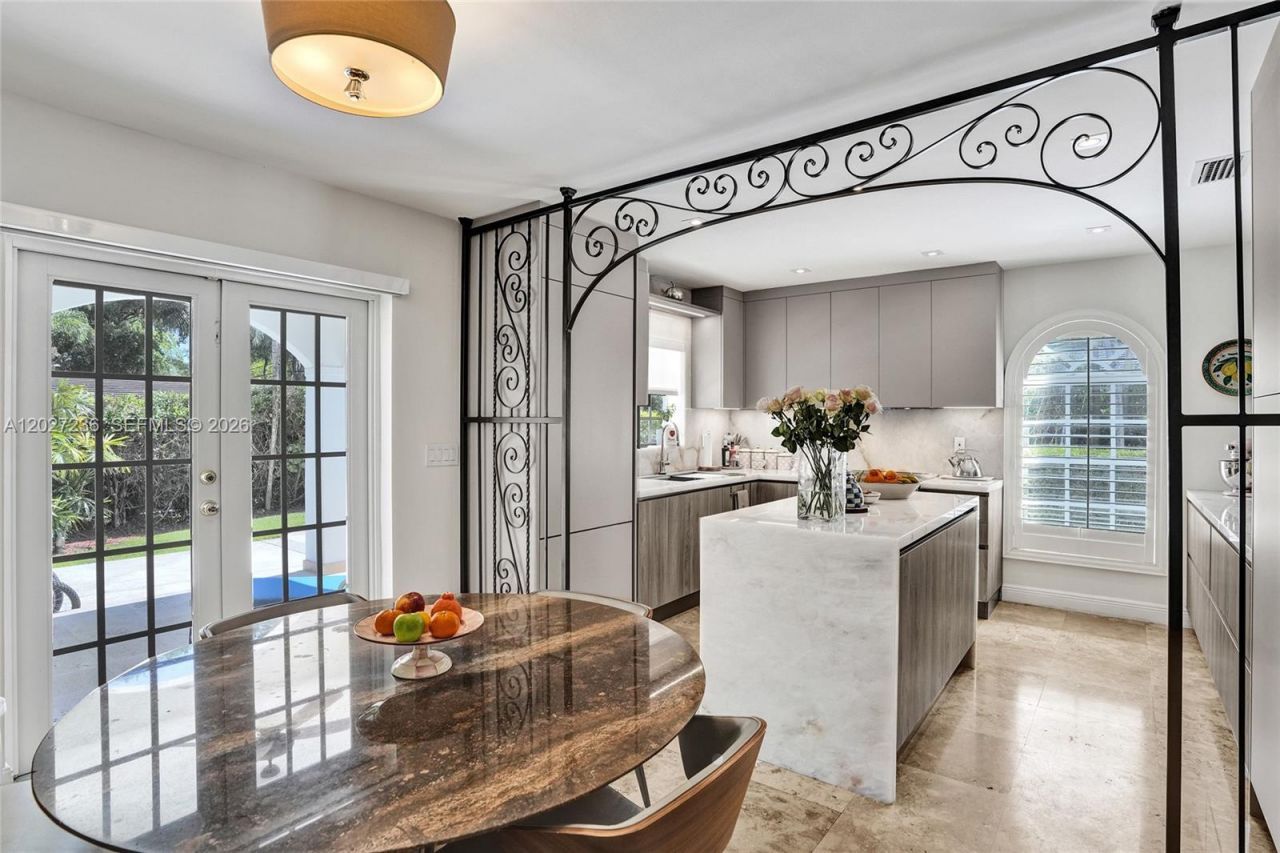 1534 Palancia Ave , Coral Gables, FL 33146 Photo