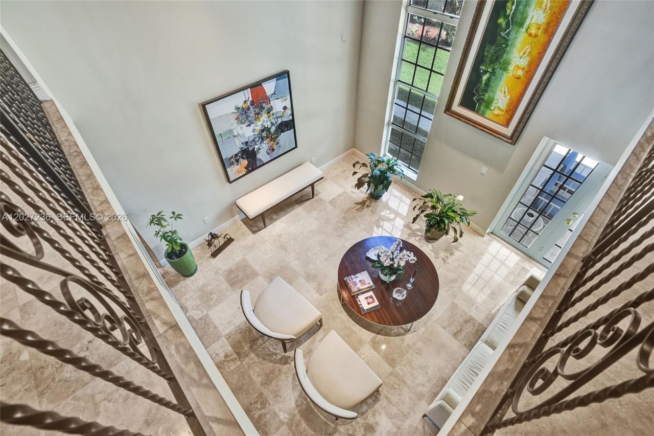 1534 Palancia Ave , Coral Gables, FL 33146 Photo