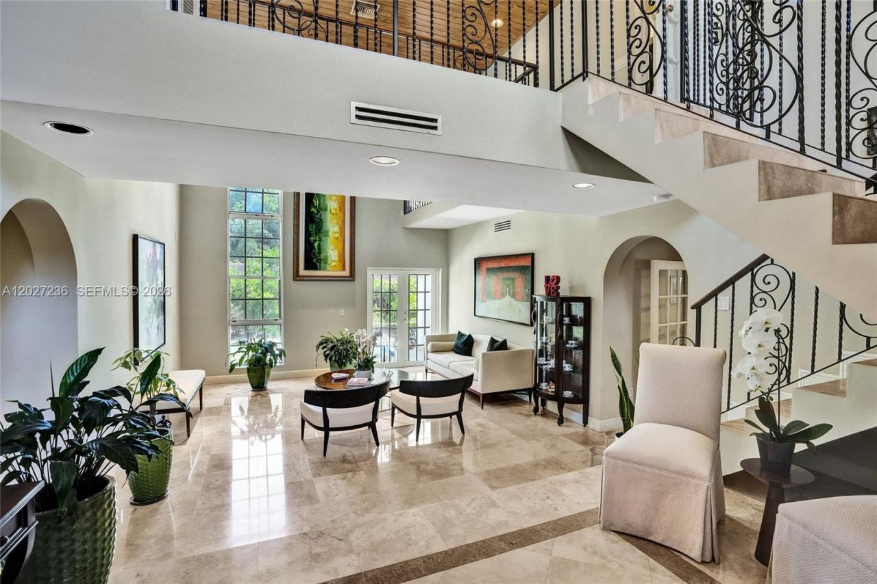 1534 Palancia Ave , Coral Gables, FL 33146 Photo