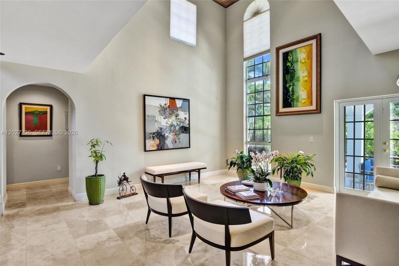 1534 Palancia Ave , Coral Gables, FL 33146 Photo