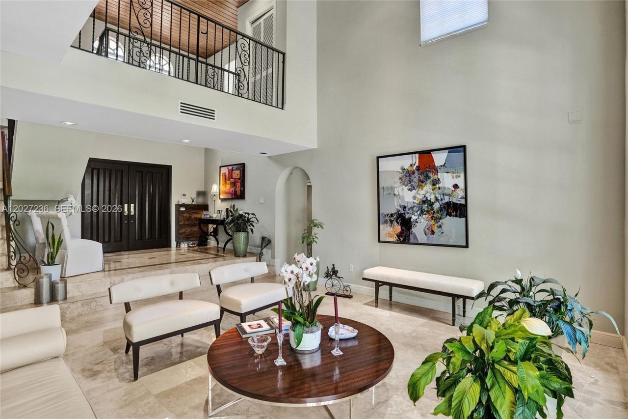 1534 Palancia Ave , Coral Gables, FL 33146 Photo