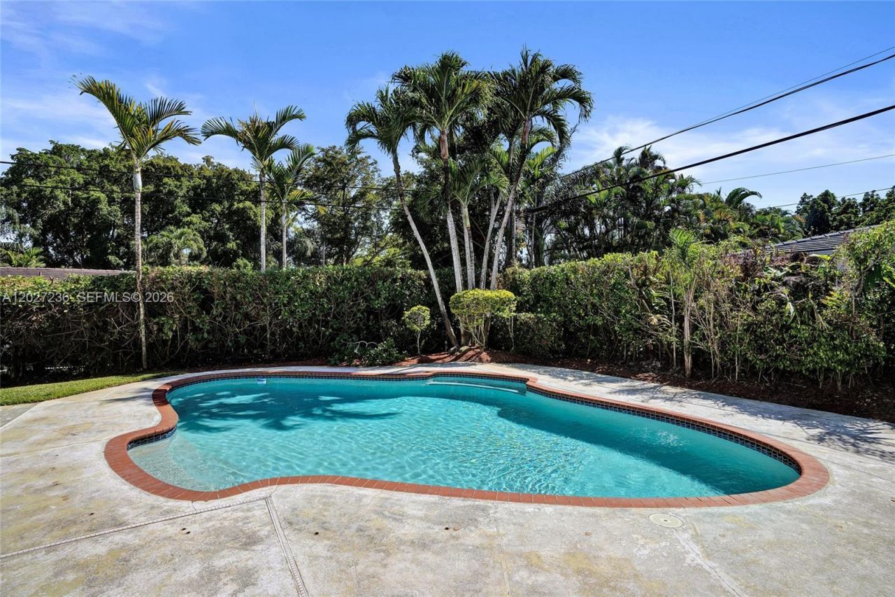 1534 Palancia Ave , Coral Gables, FL 33146 Photo