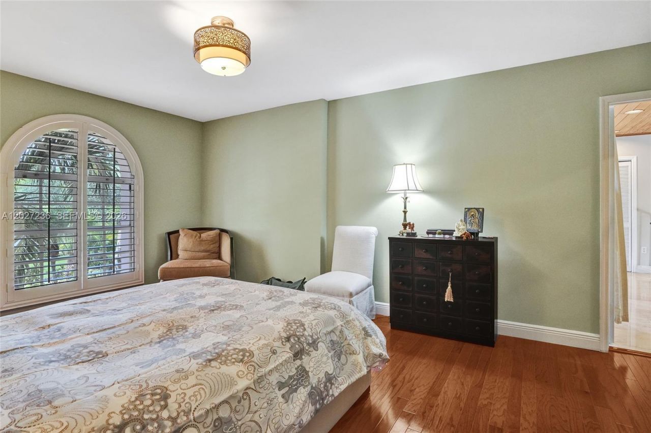 1534 Palancia Ave , Coral Gables, FL 33146 Photo