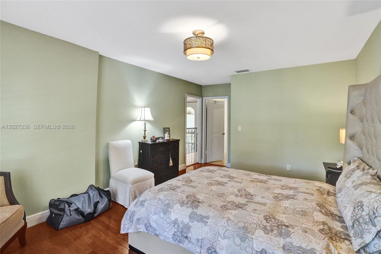 1534 Palancia Ave , Coral Gables, FL 33146 Photo