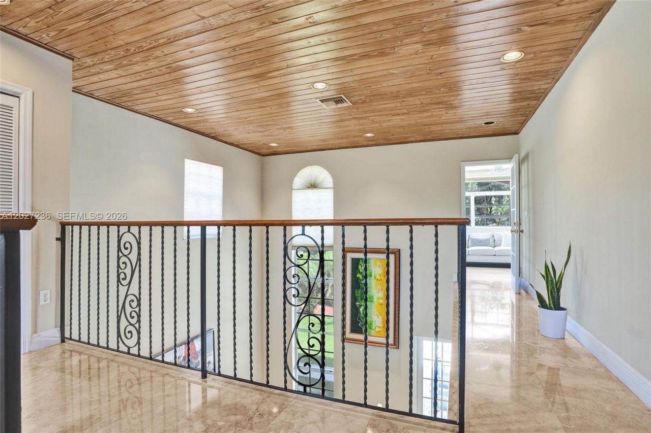 1534 Palancia Ave , Coral Gables, FL 33146 Photo