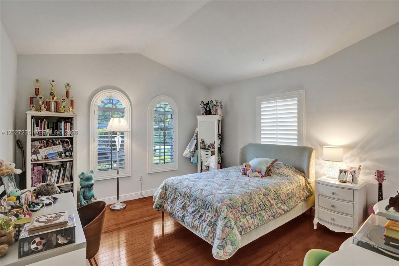 1534 Palancia Ave , Coral Gables, FL 33146 Photo