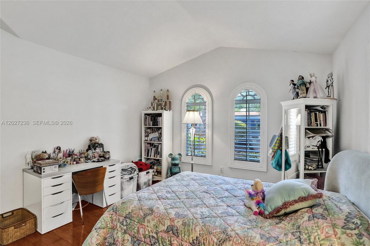 1534 Palancia Ave , Coral Gables, FL 33146 Photo