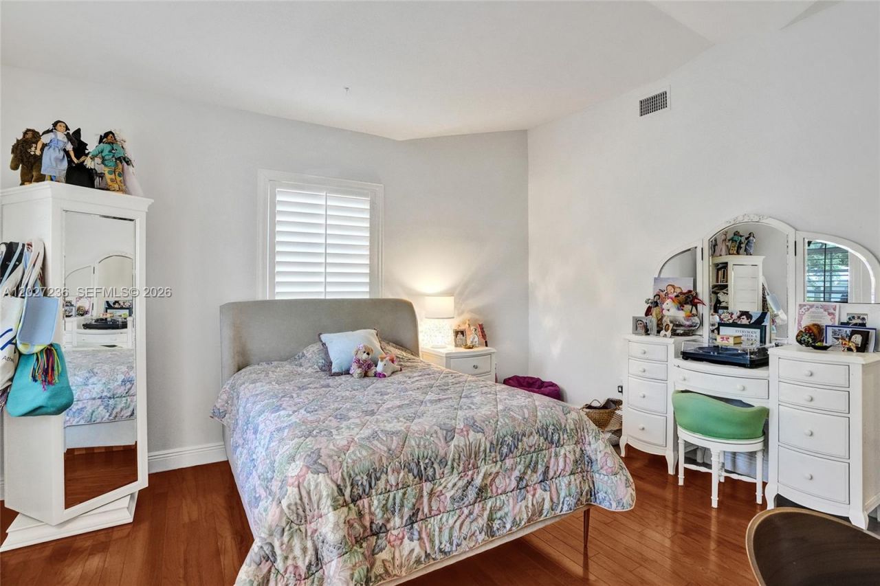 1534 Palancia Ave , Coral Gables, FL 33146 Photo