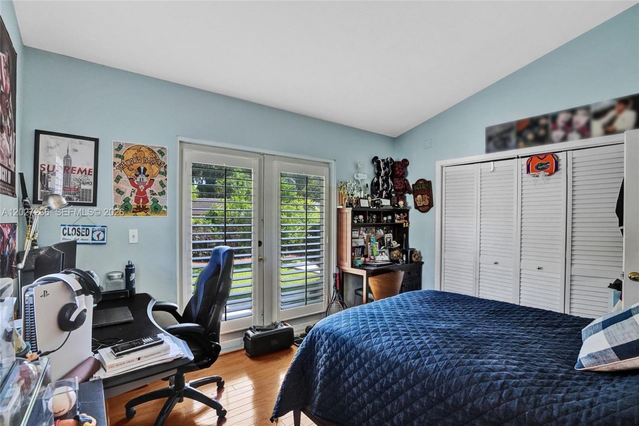 1534 Palancia Ave , Coral Gables, FL 33146 Photo