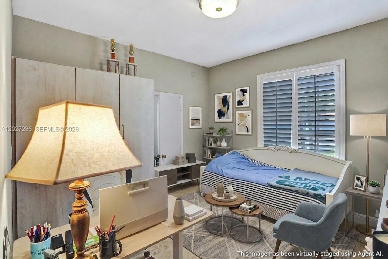 1534 Palancia Ave , Coral Gables, FL 33146 Photo