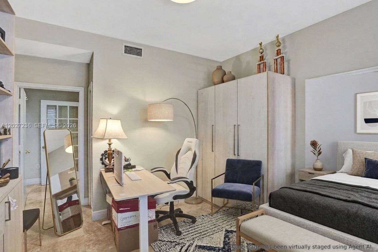 1534 Palancia Ave , Coral Gables, FL 33146 Photo