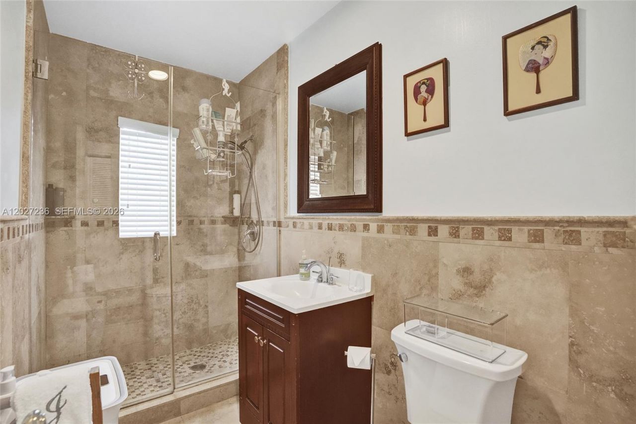 1534 Palancia Ave , Coral Gables, FL 33146 Photo