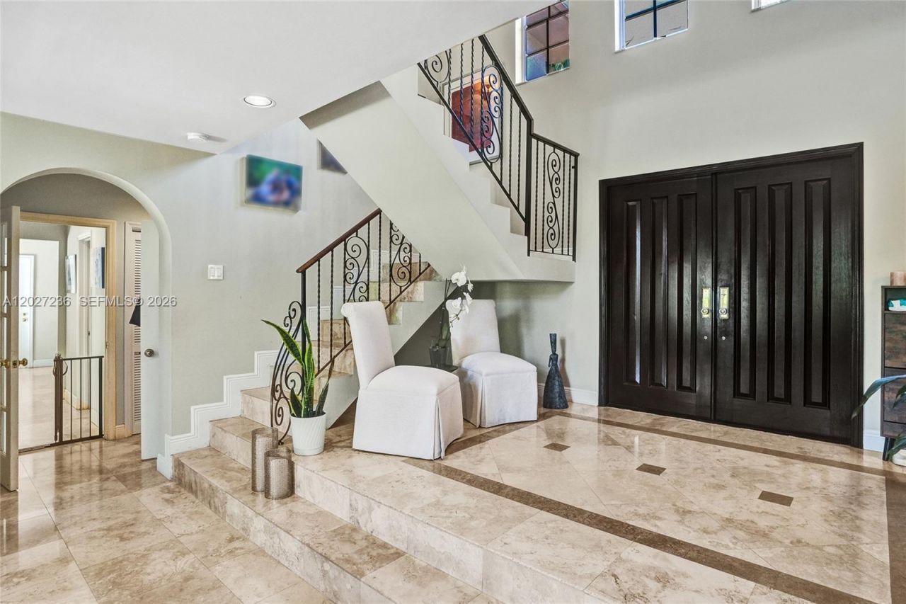 1534 Palancia Ave , Coral Gables, FL 33146 Photo
