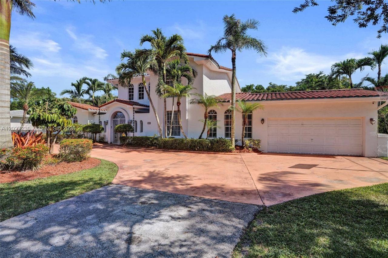 1534 Palancia Ave , Coral Gables, FL 33146 Photo