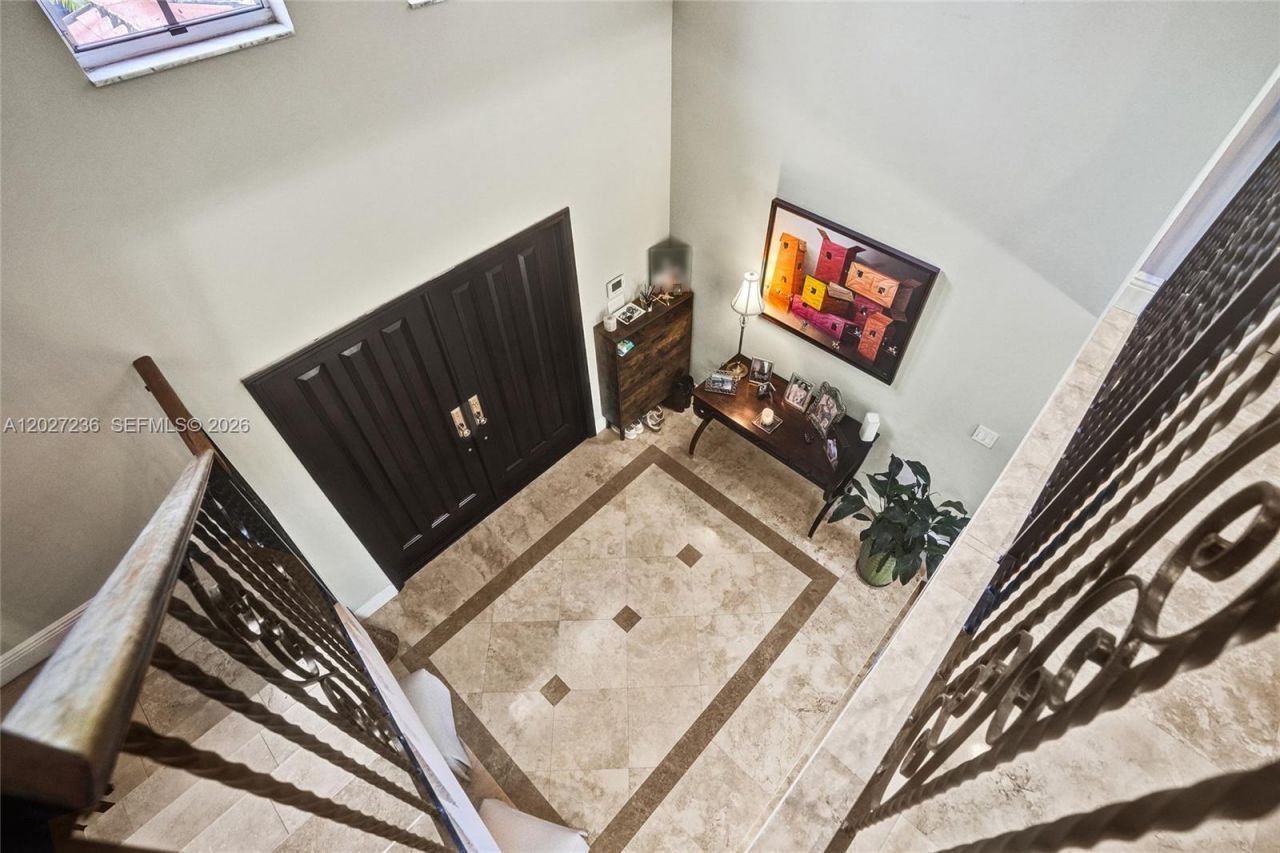 1534 Palancia Ave , Coral Gables, FL 33146 Photo