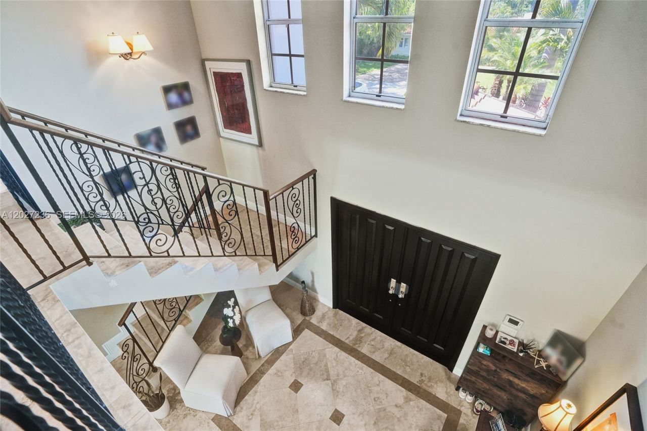 1534 Palancia Ave , Coral Gables, FL 33146 Photo