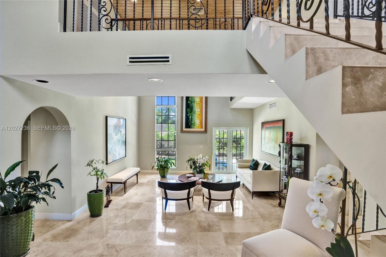 1534 Palancia Ave , Coral Gables, FL 33146 Photo
