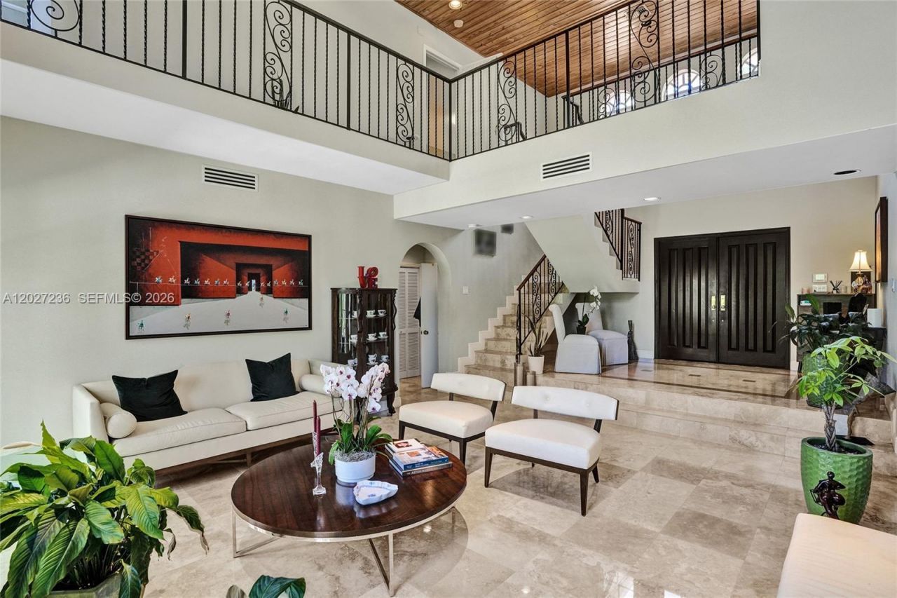 1534 Palancia Ave , Coral Gables, FL 33146 Photo