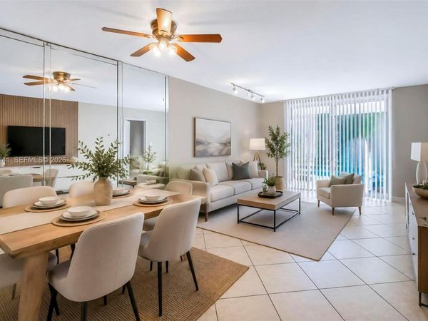 2831 Somerset Dr , Unit 311, Lauderdale Lakes, FL 33311