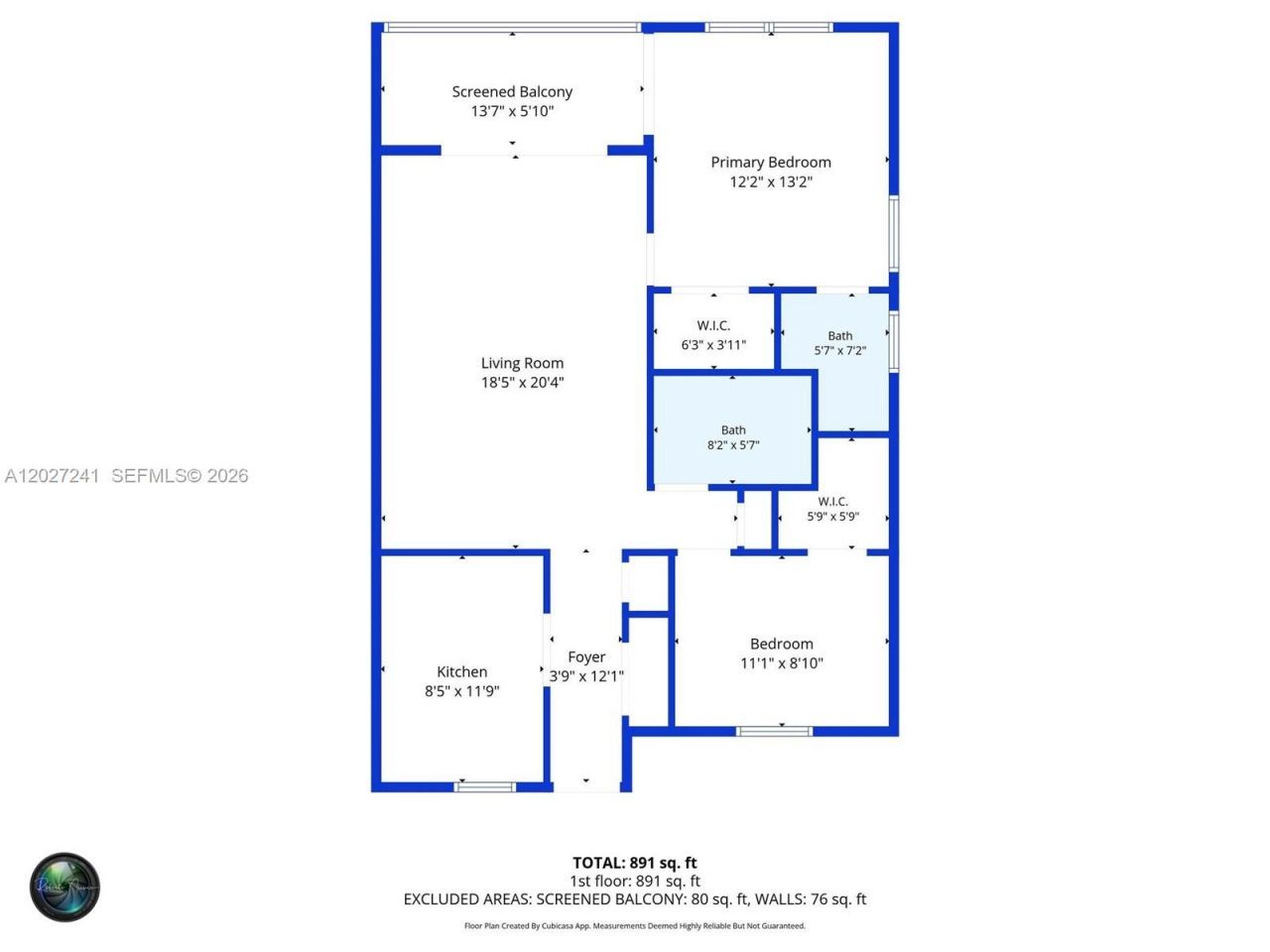 2831 Somerset Dr , Unit 311, Lauderdale Lakes, FL 33311 Photo