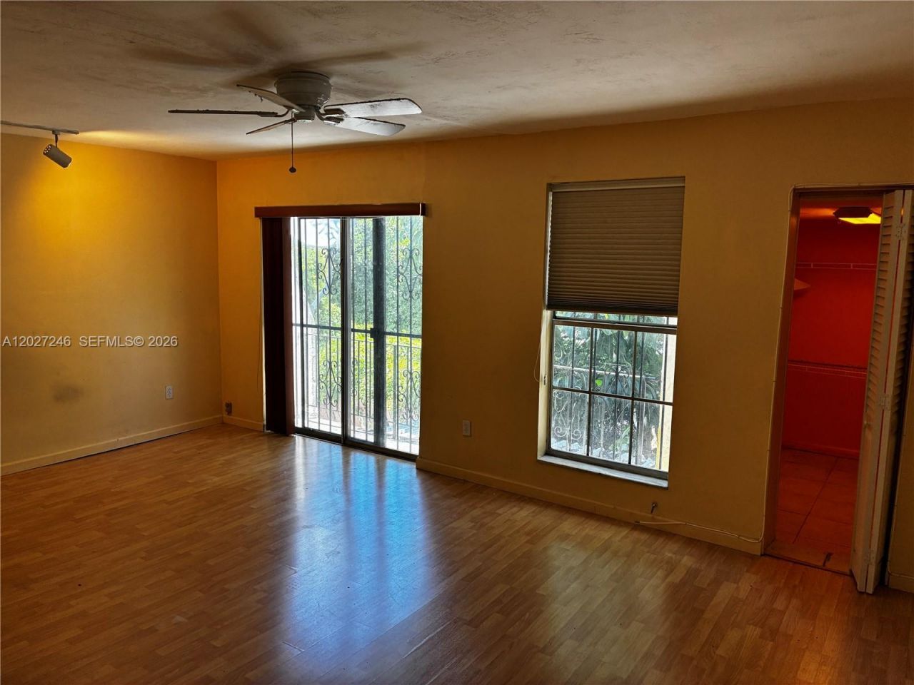 13509 NE 24th Pl, North Miami, FL 33181 Photo