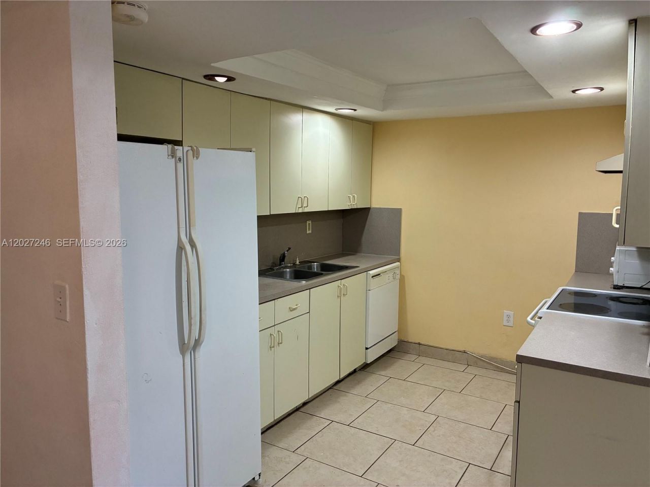 13509 NE 24th Pl, North Miami, FL 33181 Photo