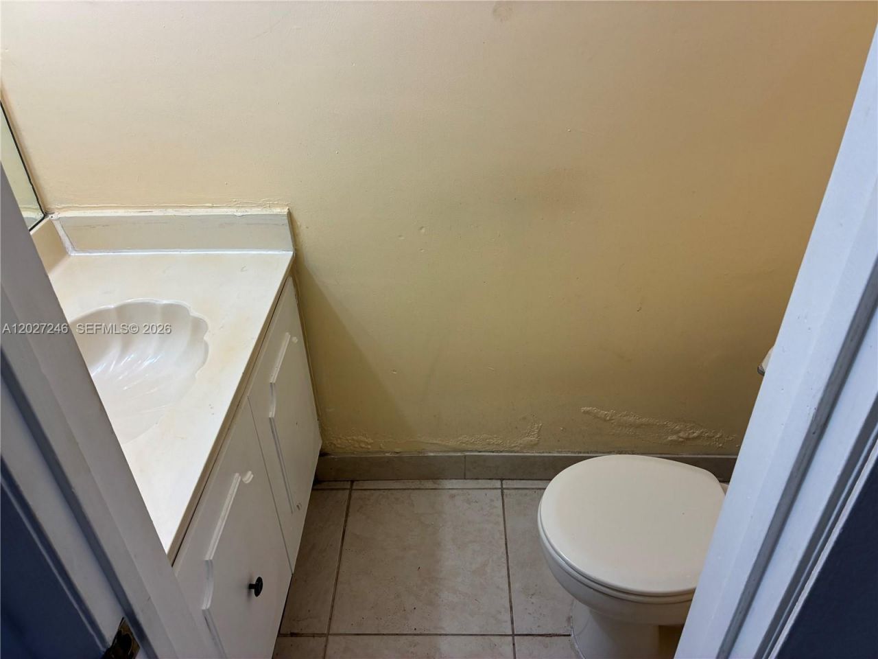 13509 NE 24th Pl, North Miami, FL 33181 Photo