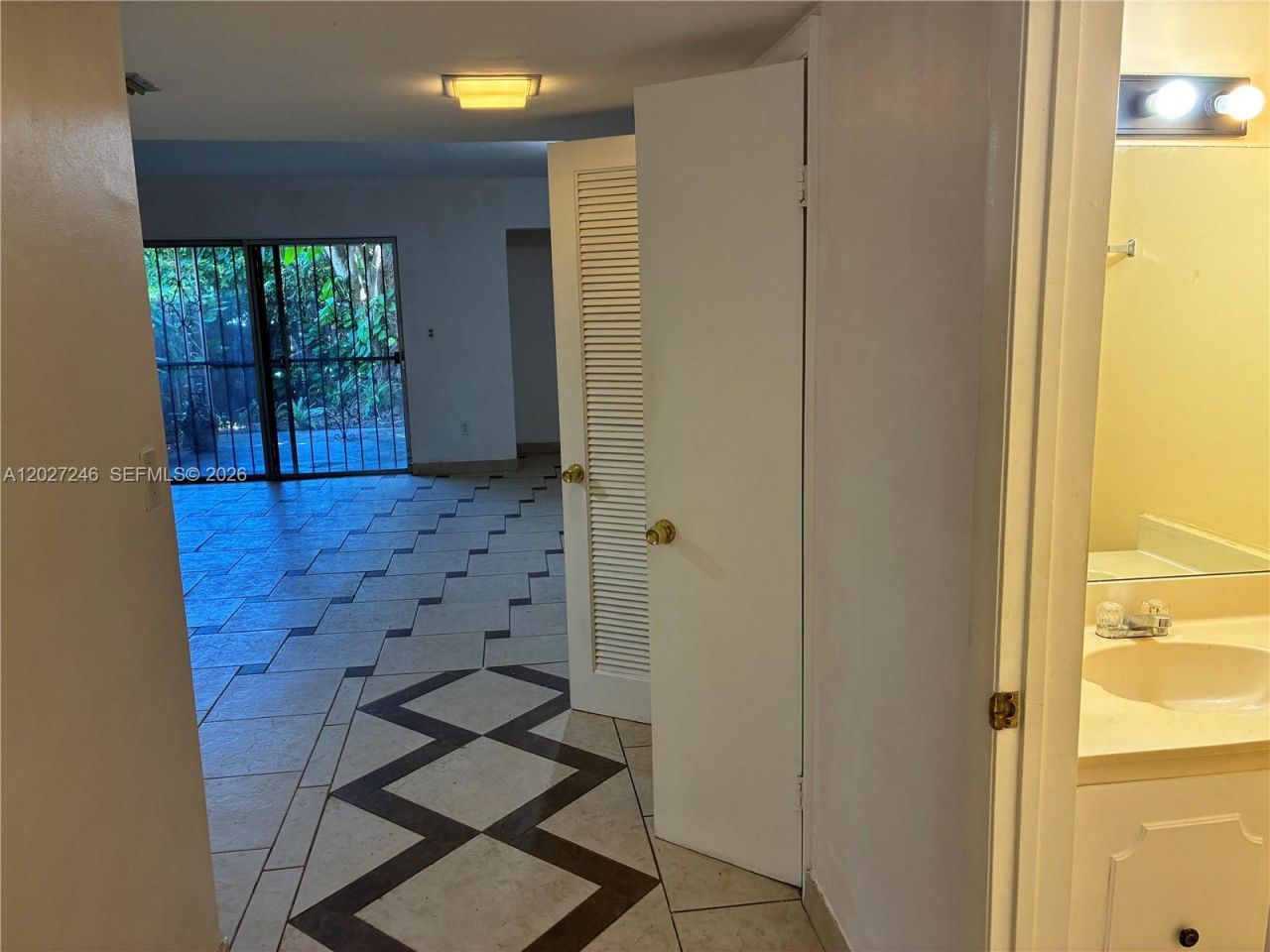 13509 NE 24th Pl, North Miami, FL 33181 Photo