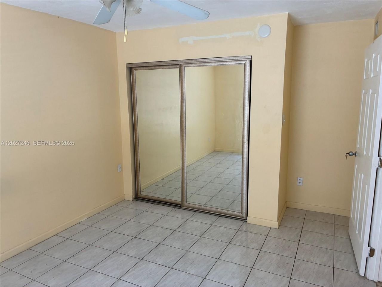 13509 NE 24th Pl, North Miami, FL 33181 Photo