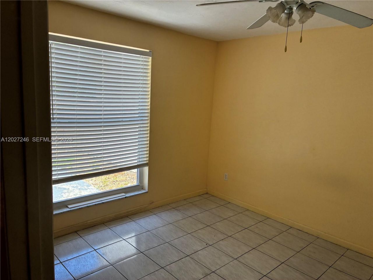 13509 NE 24th Pl, North Miami, FL 33181 Photo