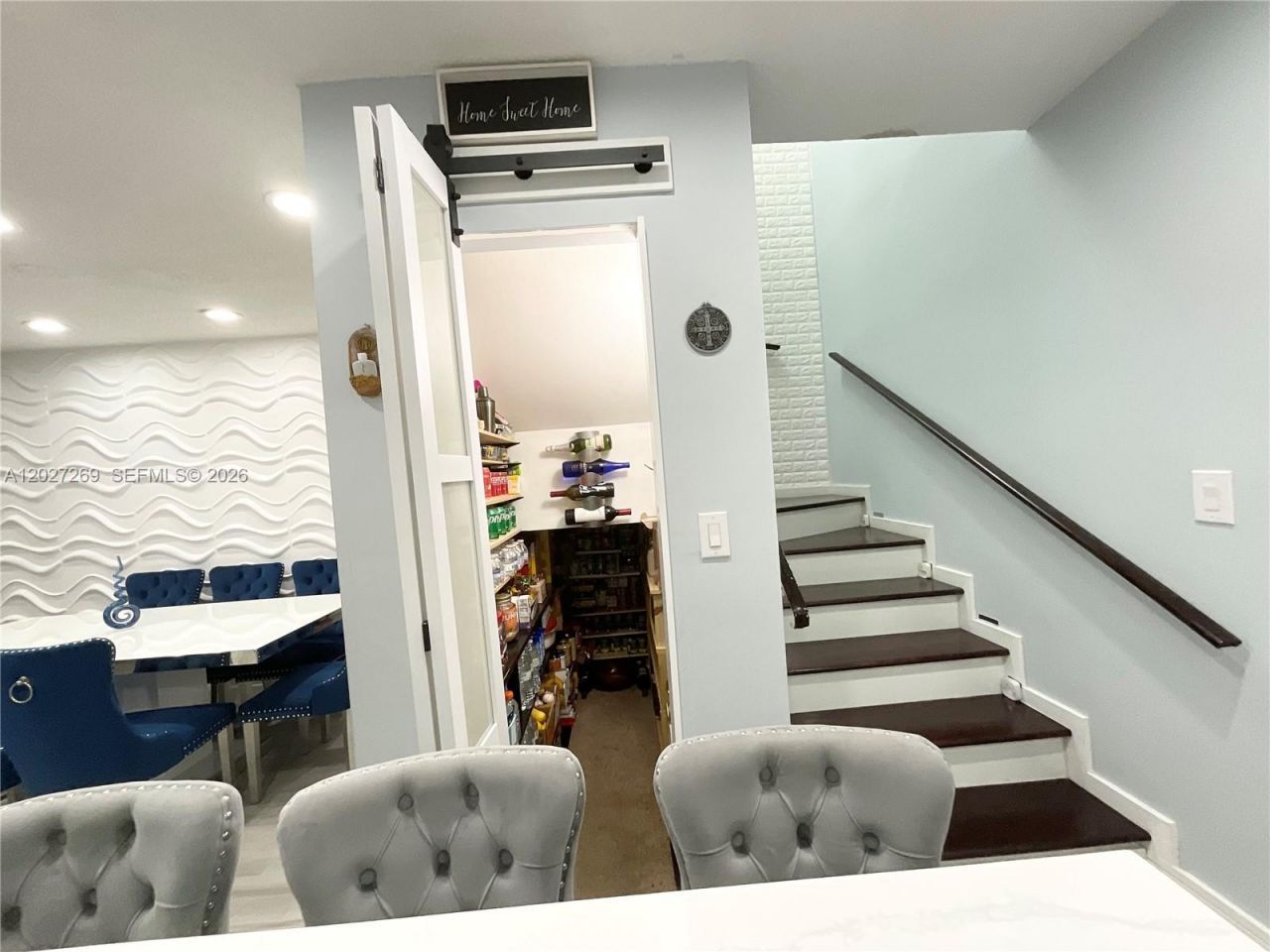 1502 NW 90th Way , Unit 1502, Pembroke Pines, FL 33024 Photo