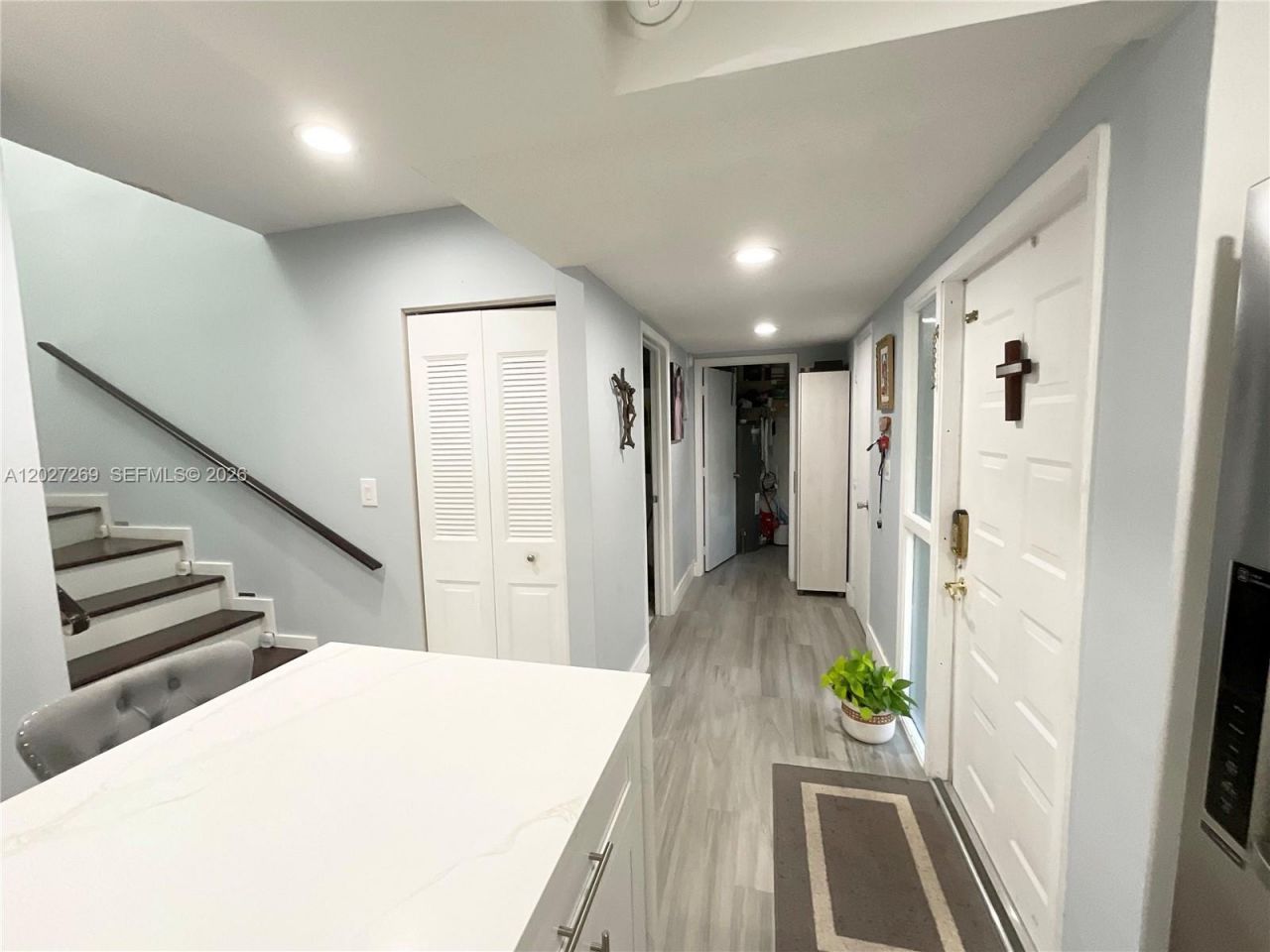 1502 NW 90th Way , Unit 1502, Pembroke Pines, FL 33024 Photo