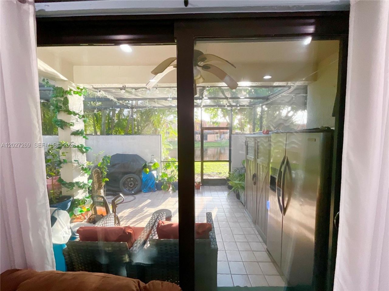1502 NW 90th Way , Unit 1502, Pembroke Pines, FL 33024 Photo