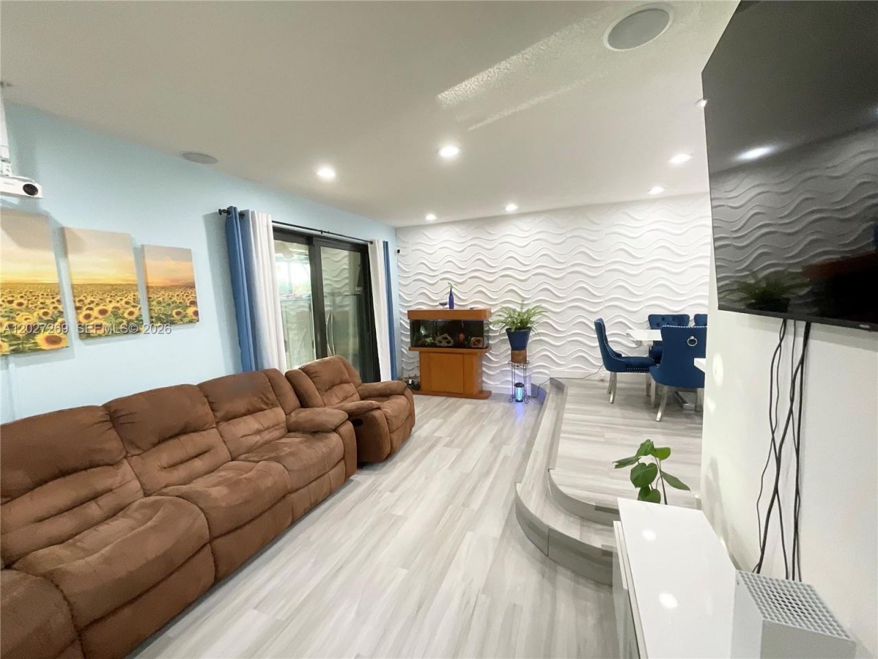 1502 NW 90th Way , Unit 1502, Pembroke Pines, FL 33024 Photo