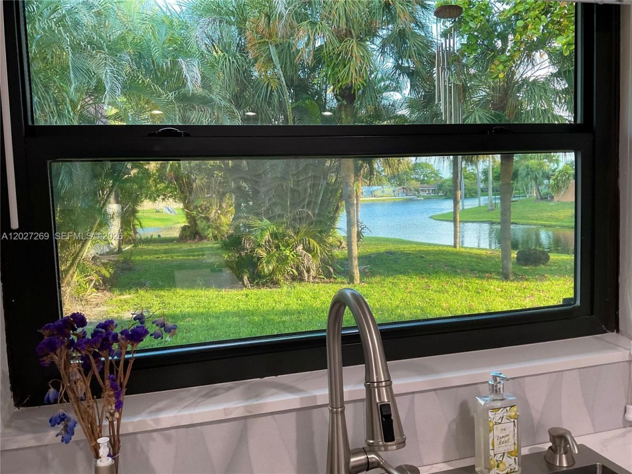 1502 NW 90th Way , Unit 1502, Pembroke Pines, FL 33024 Photo