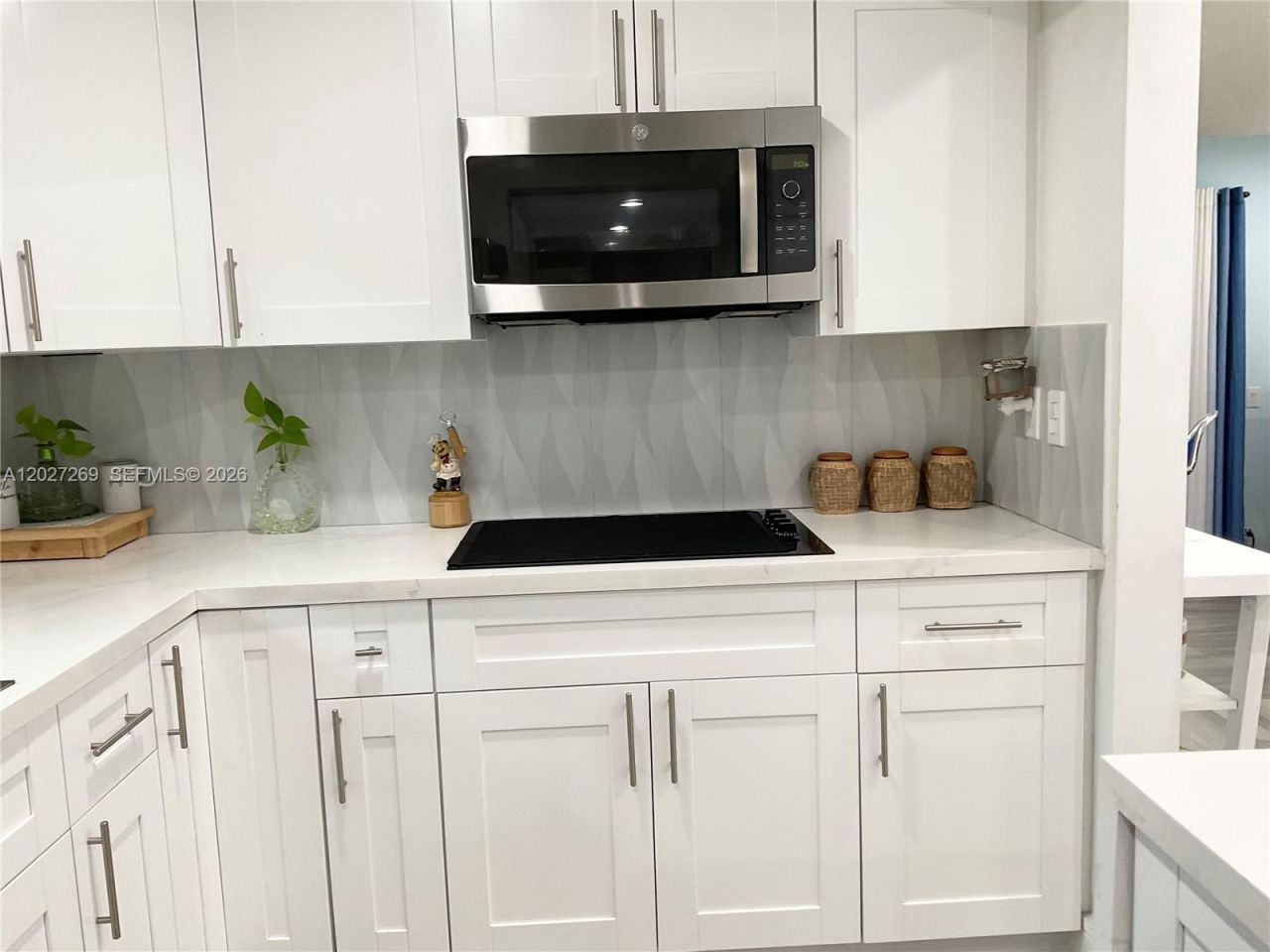 1502 NW 90th Way , Unit 1502, Pembroke Pines, FL 33024 Photo